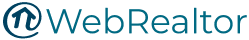 WebRealtor